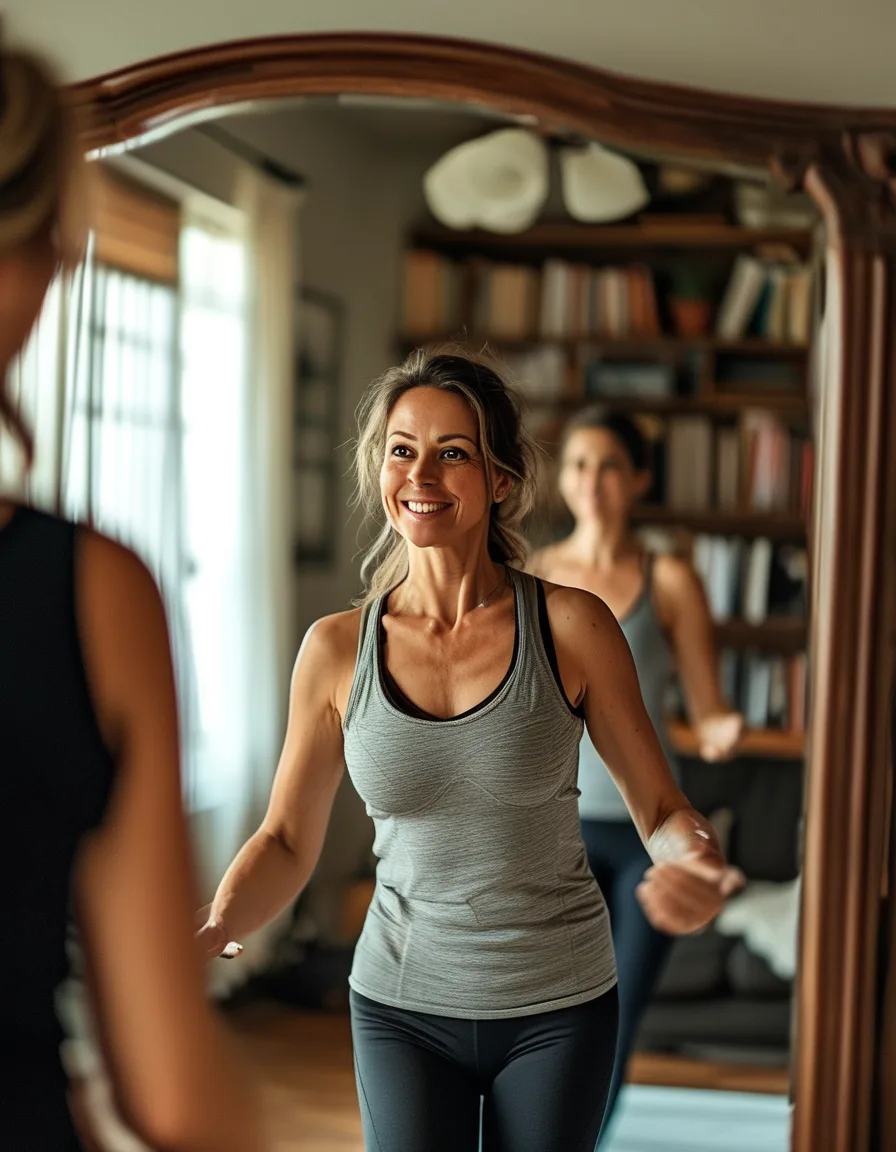 Dance Cardio When You Genuinely Have Two Left Feet: What Actually Helps